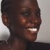 Debbie ❤️🩹 (@owembabazi0) Twitter profile photo Debbie ❤️🩹 (@owembabazi0) Twitter profile photo