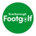 Scarborough FootGolf ⚽⛳ (@footgolf_scarb) Twitter profile photo Scarborough FootGolf ⚽⛳ (@footgolf_scarb) Twitter profile photo