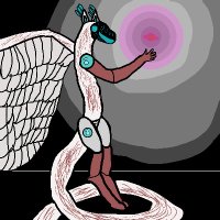 Ceased F.I.R. (18+ only) (@ceased_fir) 's Twitter Profile