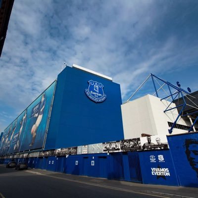 ChristianCamer1's profile picture. UTFT