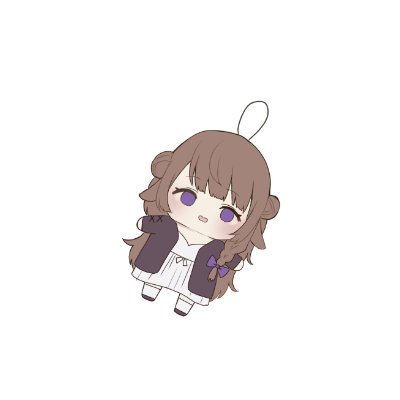 yokuneru_x's profile picture. ┊︎趣味👾┊︎ᴠʀᴄʜᴀᴛ┊︎ɪʟʟᴜꜱᴛʀᴀᴛɪᴏɴ┊︎ғᴘꜱ┊︎通知ᴏғғ┊︎