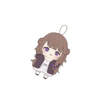 よく寝るかれん (@yokuneru_x) 's Twitter Profile