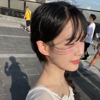 ocean.. (@myosyeonicocean) 's Twitter Profile Photo ocean.. (@myosyeonicocean) 's Twitter Profile Photo