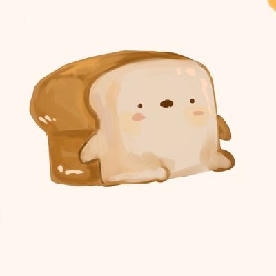 Toastaさんのプロフィール画像