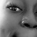 Caxton-Cole Oluwakemi (@caxtonoluwakemi) Twitter profile photo Caxton-Cole Oluwakemi (@caxtonoluwakemi) Twitter profile photo