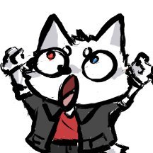 ヤシューさんのプロフィール画像