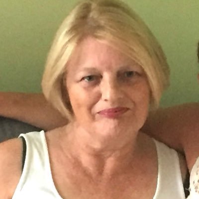 worldisbonkers's profile picture. 💯 passionate about our royal family 👑, hate the two 🐍🐍’s over the pond. A friend will help you move House! A best friend will help you move the body 😱