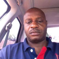 Sunday Anike Mbah (@nshianike) 's Twitter Profile