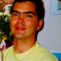 Steve Trump Elon Jones (@stevetrumpelon1) 's Twitter Profile