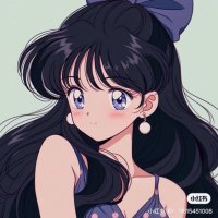 πββ¬π (@smko12_) 's Twitter Profile
