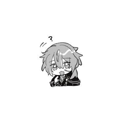 ぱのらま💤さんのプロフィール画像