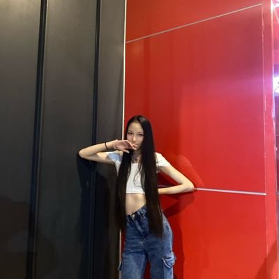 jaokha1311's profile picture. มีชีวิตอยู่เพื่อดูความสำเร็จของคุณ☺️😊