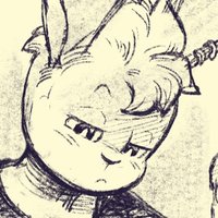 Keromasou (@keromasou) 's Twitter Profile