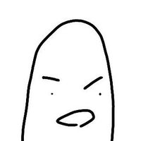 餅巾着(ROM) (@teapartyzip) 's Twitter Profile Photo 餅巾着(ROM) (@teapartyzip) 's Twitter Profile Photo