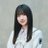 user19970402