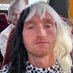 Danny Taylor (@dannytaylordt) Twitter profile photo Danny Taylor (@dannytaylordt) Twitter profile photo