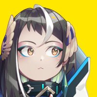 ใใใใพใ๐ถๆฟๅไธญ (@karaka_mayo) 's Twitter Profile Photo ใใใใพใ๐ถๆฟๅไธญ (@karaka_mayo) 's Twitter Profile Photo
