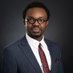 Busayo Israel Ajuwon (@busayoajuwon) Twitter profile photo Busayo Israel Ajuwon (@busayoajuwon) Twitter profile photo