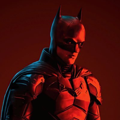 Brian__ETH's profile picture. 