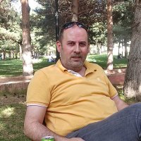 YÜCEL (@yucelofc) 's Twitter Profile