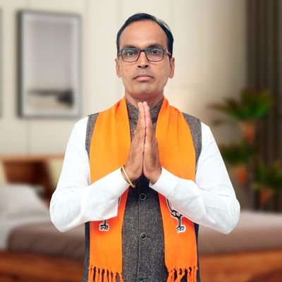 ઉપપ્રમુખ-સાબરકાંઠા જિલ્લા ભાજપા.
ડિરેક્ટર્સ-ધી ઇડર નાગરિક સ.બેંક લી.ઇડર.
ઉપપ્રમુખ : શ્રી સંત રવિદાસ વિશ્વમહાપીઠ ગુજરાત(રોહિત સમાજ)