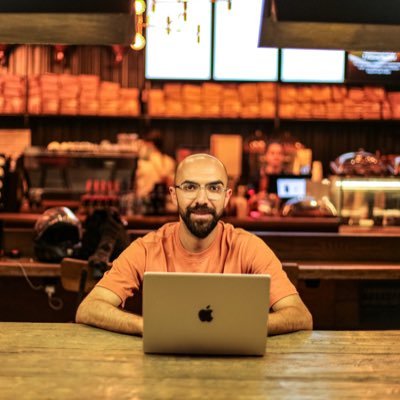temiiz_mustafa's profile picture. Dr. Öğr. Üyesi/Assist. Prof.