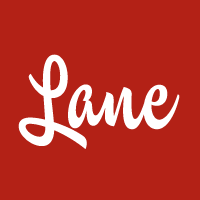 Lane(@LaneByPost) 's Twitter Profile Photo