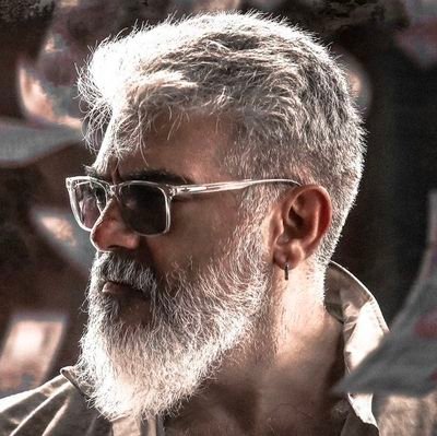 thala4445667's profile picture. ☺️Follow me and I will Follow back Surely ☺️