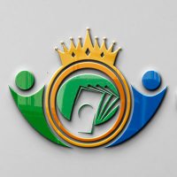 Profit Empire (@profit_oracle) 's Twitter Profile