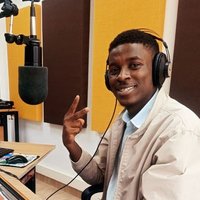 Nkawa na Ntale (@mwa_ki) 's Twitter Profile