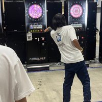 s.sou (@stl_souta) 's Twitter Profile