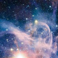 katoshio (@ktso05) 's Twitter Profile