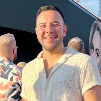 Derrick Holt (@thederrickholt) 's Twitter Profile Photo Derrick Holt (@thederrickholt) 's Twitter Profile Photo