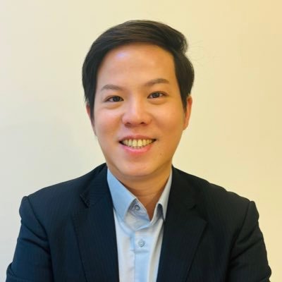 elvandy1515's profile picture. 