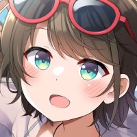 ねろまん💤ホロクル【B-02】 (@nero_man777) 's Twitter Profile Photo ねろまん💤ホロクル【B-02】 (@nero_man777) 's Twitter Profile Photo