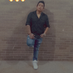 Alex Ortiz (@cachorrito13s) Twitter profile photo Alex Ortiz (@cachorrito13s) Twitter profile photo