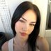 Dorsa (@daily_dorsa) Twitter profile photo Dorsa (@daily_dorsa) Twitter profile photo