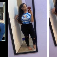 Mariah Cooper (@mariahcoop) 's Twitter Profile