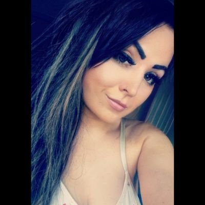 iamsophwills's profile picture. 𝟐𝟎-𝒔𝒐𝒎𝒆𝒕𝒉𝒊𝒏𝒈 💫
𝑫𝒐𝒈 𝑴𝒂𝒎𝒊🐶
𝑪𝒂𝒑𝒓𝒊𝒄𝒐𝒓𝒏 🔆 | 𝑳𝒊𝒃𝒓𝒂🌙 | 𝑮𝒆𝒎𝒊𝒏𝒊 🌅
𝑻𝒓𝒖𝒔𝒕 𝒕𝒉𝒆 𝒖𝒏𝒊𝒗𝒆𝒓𝒔𝒆 🌌