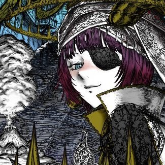 asahikさんのプロフィール画像