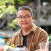 ชัย วัชรงค์ (@morchai_ptp) Twitter profile photo ชัย วัชรงค์ (@morchai_ptp) Twitter profile photo