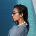 LAYAFEET (@layafeet_) Twitter profile photo LAYAFEET (@layafeet_) Twitter profile photo