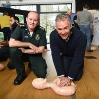 Chris Hyde (@nwamb_chrish) 's Twitter Profile