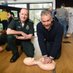 Chris Hyde (@nwamb_chrish) Twitter profile photo Chris Hyde (@nwamb_chrish) Twitter profile photo