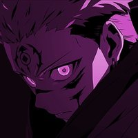 Burky😈 (@burkythedemon2k) 's Twitter Profile
