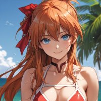 小捏捏 (@manzhannienie) 's Twitter Profile Photo