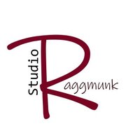 StudioRaggmunk (@studioraggmunk) 's Twitter Profile