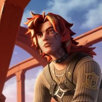 Lucien West 🔞 (@lucienwesths) Twitter profile photo