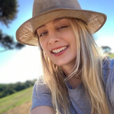 Native of San Diego. Full on patriot. I care about all people! Love to travel. I’m a wife and a mother. I absolutely love my dog🥰love being a Christian🥰❤️