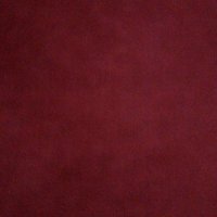 Rn (@rfhqn8q8nd) 's Twitter Profile